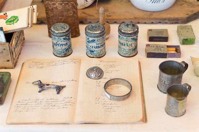 於東京・多摩川的京王閣自行車賽車場將舉行「第9回東京跳蚤市場」