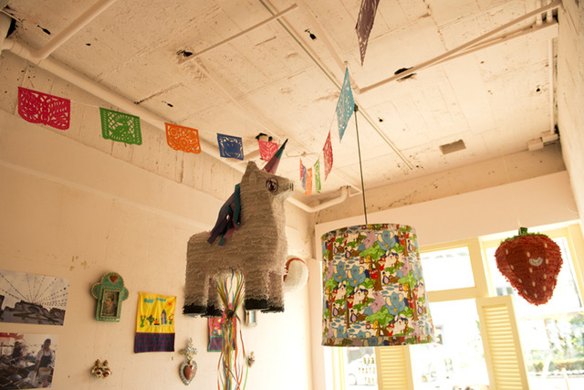 WORLD BREAKFAST ALLDAY「古巴風味早餐」(日幣1,500元)時間限定販售