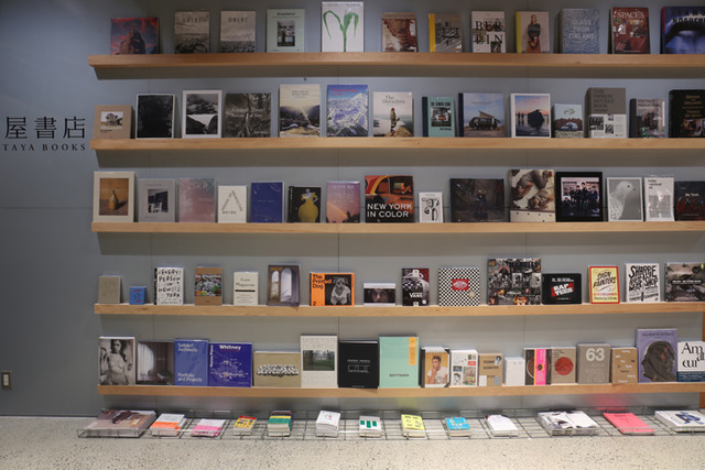 古老美好原創古董物品與全新物品比鄰並排展示的概念店・NOMADIC LIFE MARKET開幕