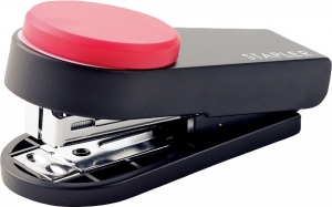 MARK'S『colorgimic』