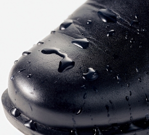 3M『Scotchgard 皮革保護劑 皮鞋用塗抹式防水鞋子防護劑』