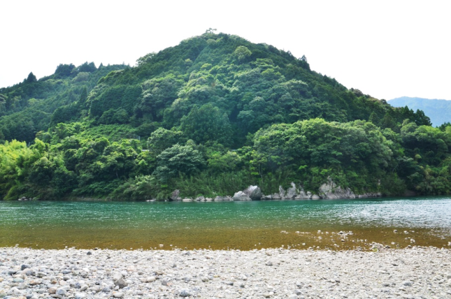 honbun7_1