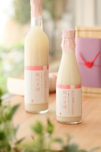 日本美人肌就是這樣養出來的！低熱量、無酒精成分的米麴甜酒也可以讓人變美麗！