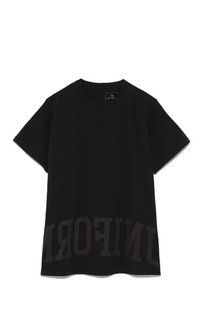 聯名商品也會發售