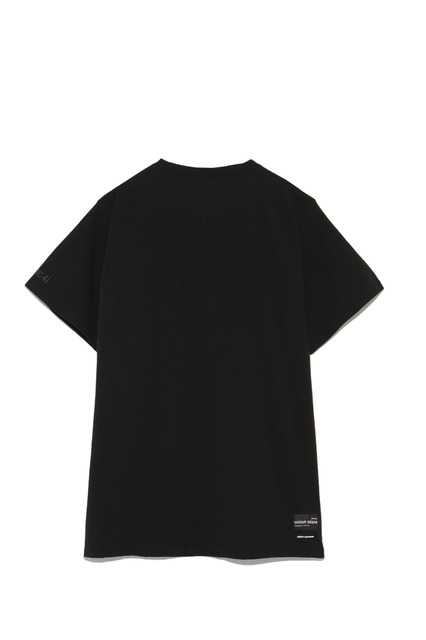 聯名商品也會發售