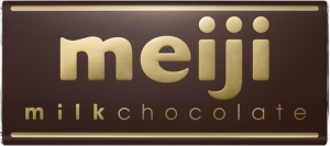 ■6代目(2009年〜)