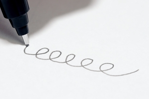 三菱鉛筆『クルトガ パイプスライドモデル』486