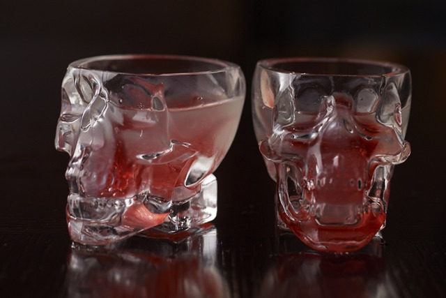 「Brain(脳みそ)」(1,900円)