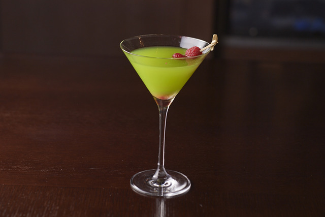 「Trick or Treat(トリック オア トリート)」(1,700円)