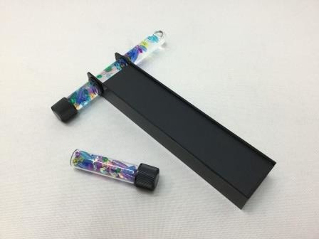 山見浩司　工作坊樣本