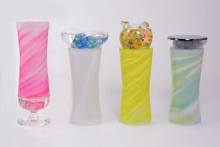 佐藤元洋　工作坊樣本