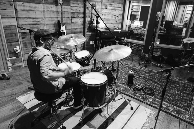 「PureBOOST ZX PK Livestock」(1萬8,000日圓)