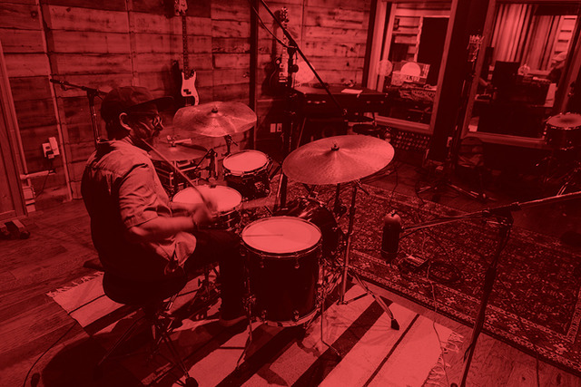 「PureBOOST ZX PK Livestock」(1萬8,000日圓)