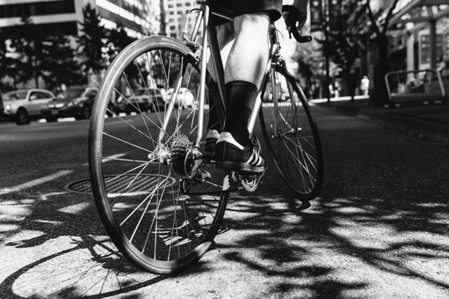 「SAMBA Livestock」(1萬6,000日圓)