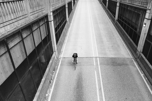 「SAMBA Livestock」(1萬6,000日圓)