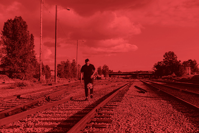 「SAMBA Livestock」(1萬6,000日圓)