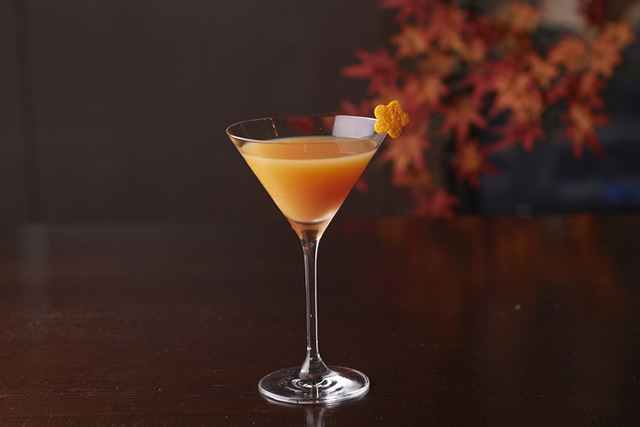 「Masaoka Shiki マサオカシキ」(2,000円)