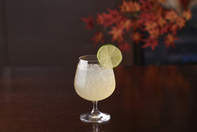 「Autumn Princess アキヒメ」(1,800円)