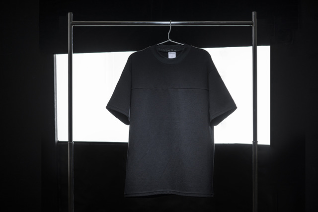 Reebok CLASSIC與N.HOOLYWOOD聯名推出的日本限定Capsule Collection「Reebok CLASSIC×N.HOOLYWOOD Capsule Collection」發售。