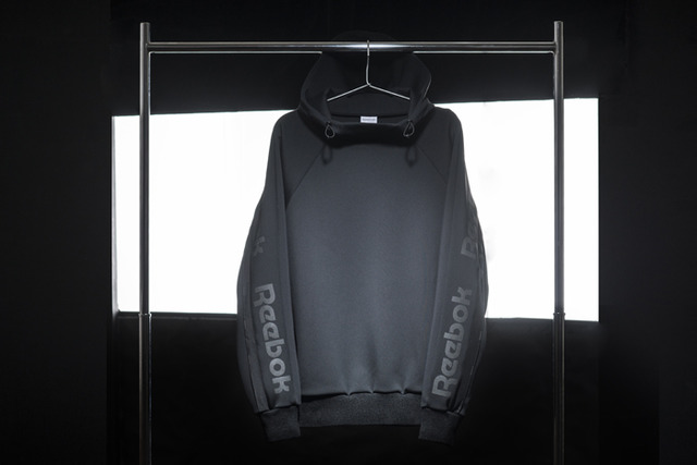 Reebok CLASSIC與N.HOOLYWOOD聯名推出的日本限定Capsule Collection「Reebok CLASSIC×N.HOOLYWOOD Capsule Collection」發售。