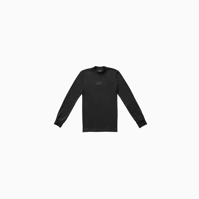 adidas Originals與Alexander Wang的聯名典藏款第1波於世界3都市限定發售