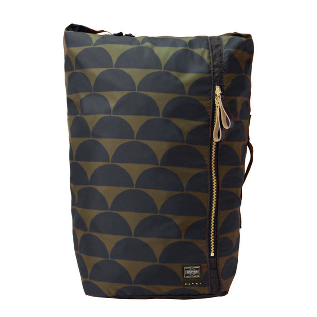 「3WAY BONSAC」（6萬1,000日圓）