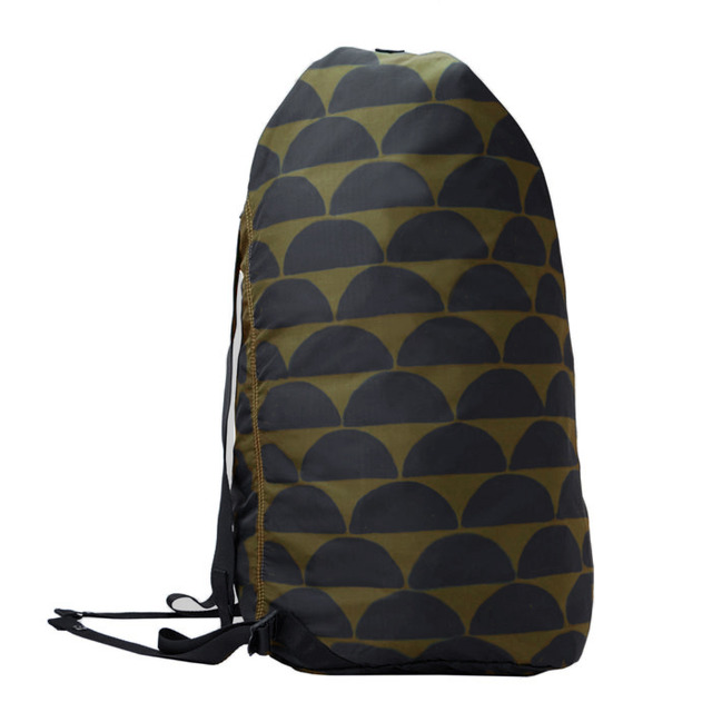 「3WAY BONSAC」（6萬1,000日圓）