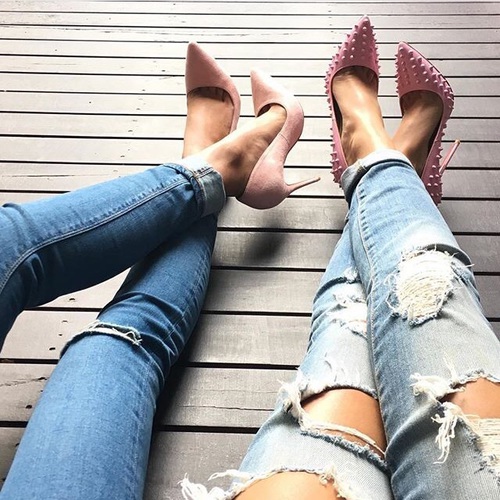 日本流行中！簡單消除浮腫 推薦椰子水和楓樹水♡