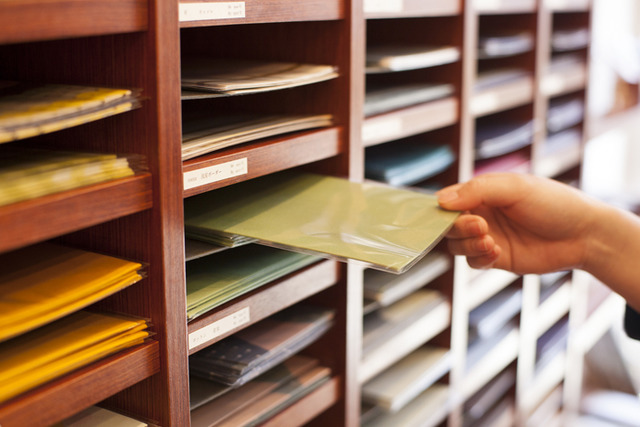 東京・藏前的Kakimori推出快閃活動「珈琲與、書寫」，在位於輕井澤・星野AREA的Harunire Terrace內的丸山珈琲舉行