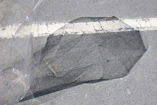 嘗試創造新夜景的國際藝術活動「SMART ILLUMINATION橫濱2016」開辦