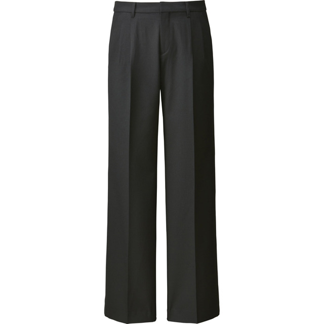 UNIQLO和CARINE ROITFELD聯名合作的2016秋冬典藏「CARINE ROITFELD」發售