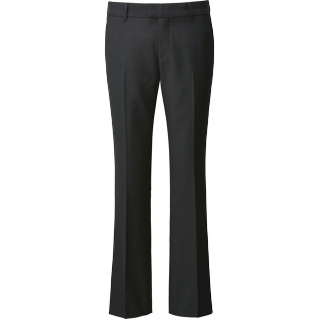 UNIQLO和CARINE ROITFELD聯名合作的2016秋冬典藏「CARINE ROITFELD」發售