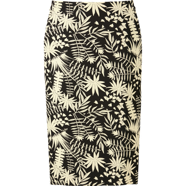 UNIQLO和CARINE ROITFELD聯名合作的2016秋冬典藏「CARINE ROITFELD」發售