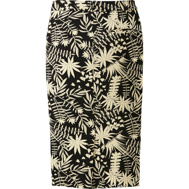 UNIQLO和CARINE ROITFELD聯名合作的2016秋冬典藏「CARINE ROITFELD」發售