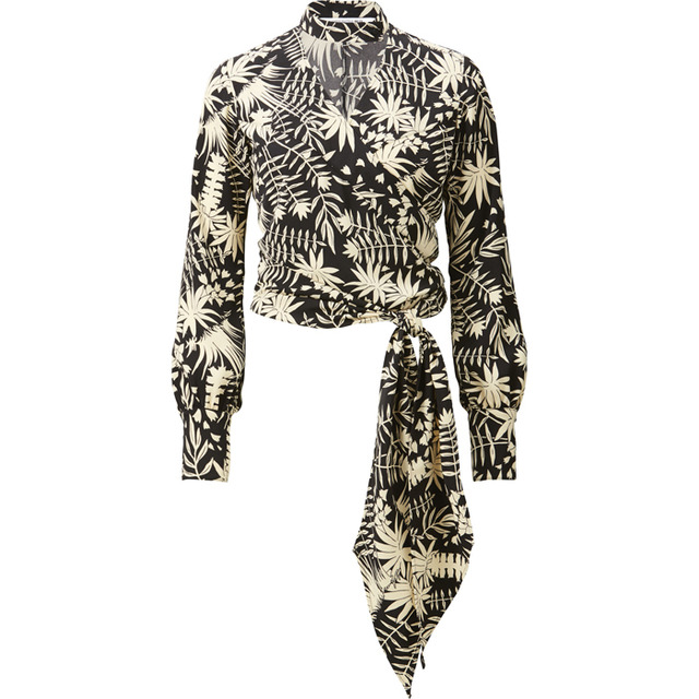 UNIQLO和CARINE ROITFELD聯名合作的2016秋冬典藏「CARINE ROITFELD」發售