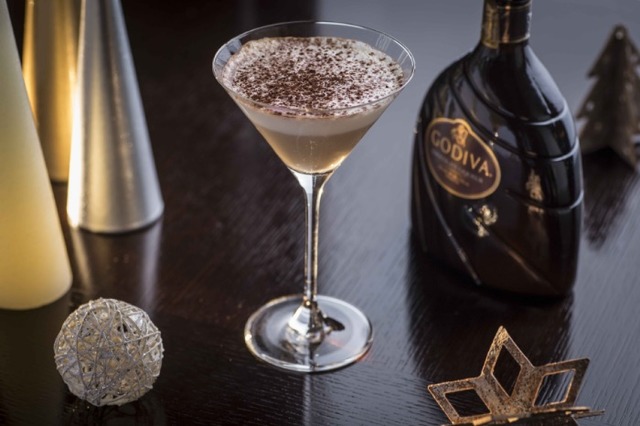 Twinkle（2,000日圓*不含稅）