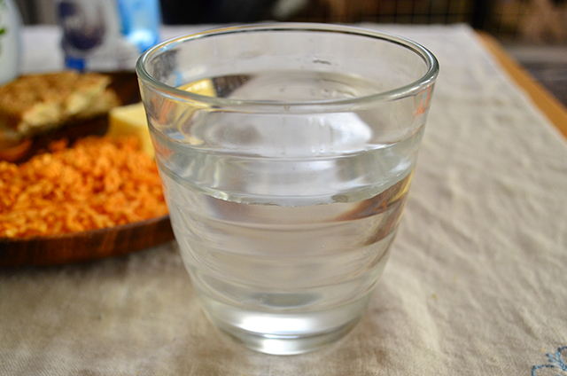 揭開太空人專屬餐點的秘密！這個專賣店都買得到！