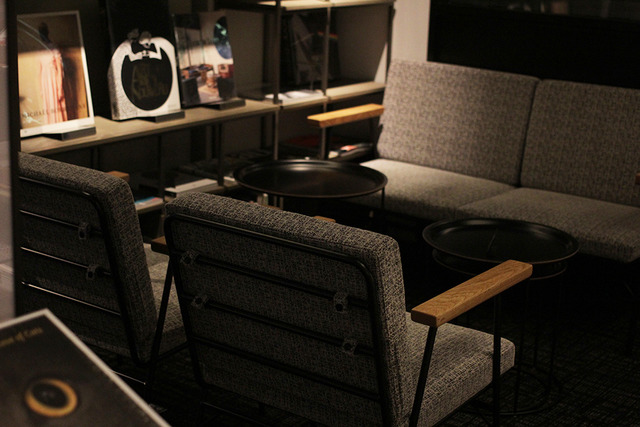 中目黒蔦屋書店