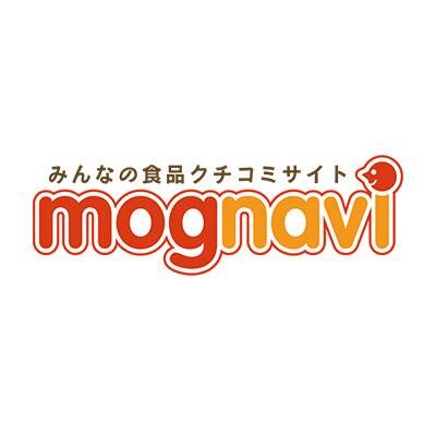 mognavi
