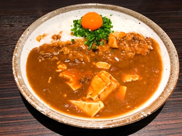 日本CoCo一番屋限定餐點「赤味噌咖哩」好好吃！只在名古屋矢場町店供應