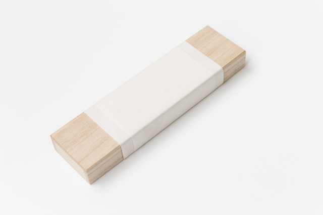 太宰府天滿宮的官方伴手禮「梅與鶯」