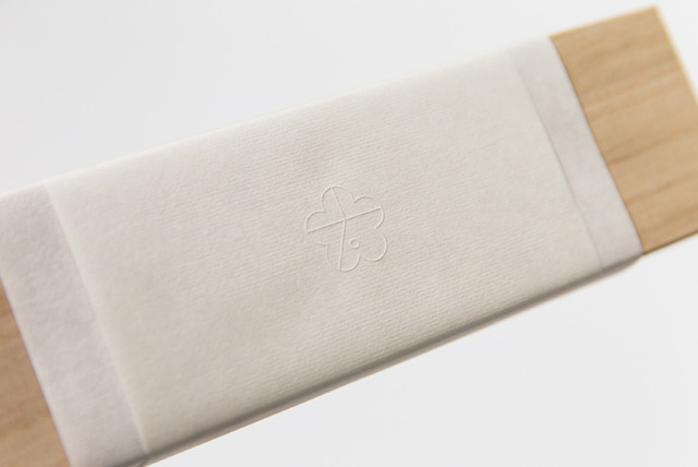 太宰府天滿宮的官方伴手禮「梅與鶯」