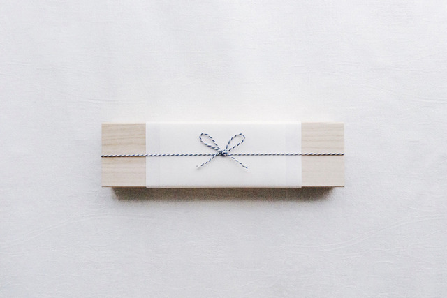 太宰府天滿宮的官方伴手禮「梅與鶯」