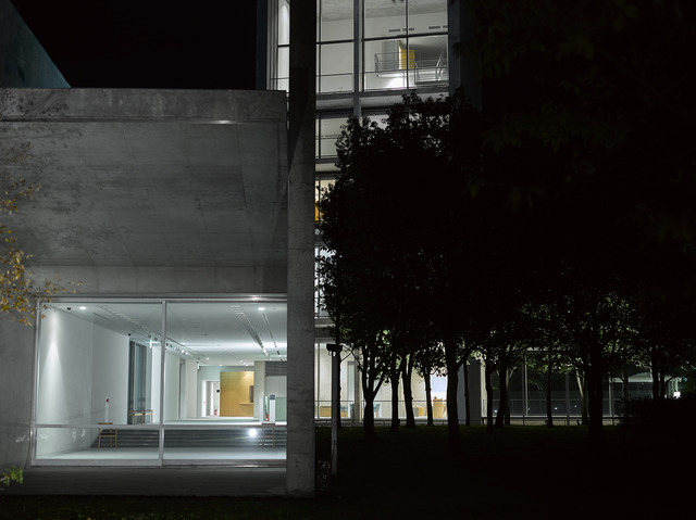 瀬戸内海の青き海を望むラグジュアリーホテル「瀬戸内リトリート青凪」