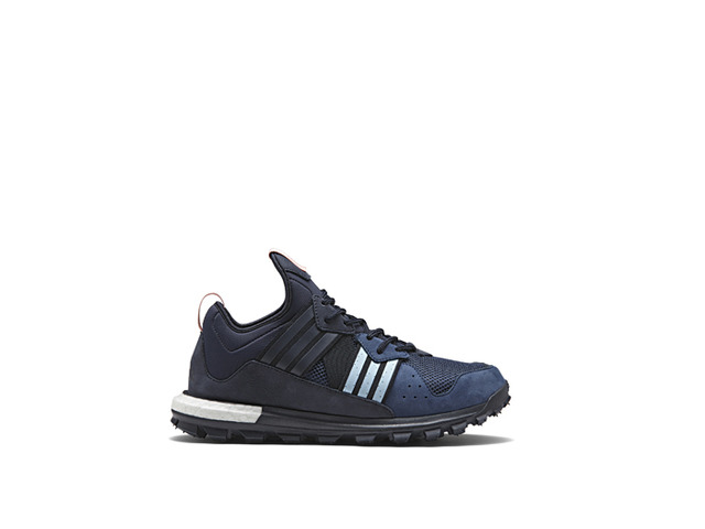 「RESPONSE TRAIL KITH」(2万1,000円)