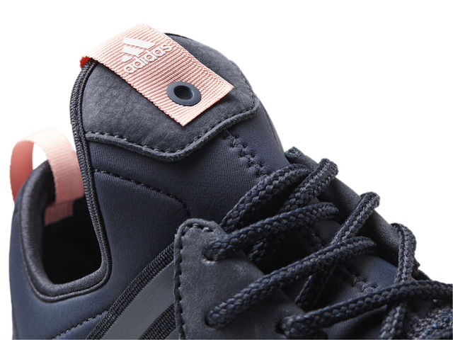 「RESPONSE TRAIL KITH」(2万1,000円)