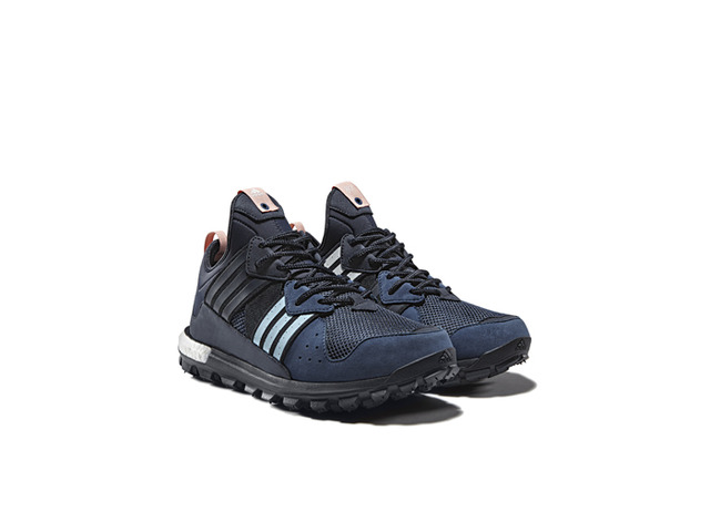 「RESPONSE TRAIL KITH」(2万1,000円)