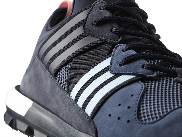 「RESPONSE TRAIL KITH」（2万1,000円）