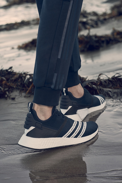 Adidas originals 2024 by white mountaineering