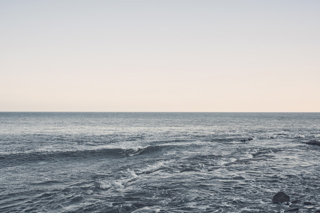 adidas Originals將發售和White Mountaineering聯名推出的新作典藏系列「adidas Originals by White Mountaineering」